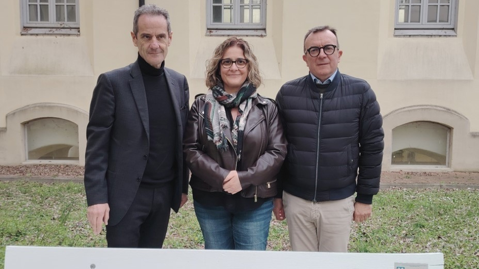 Giornata educazione e prevenzione violenza verso operatori sanitari, iniziative Asl